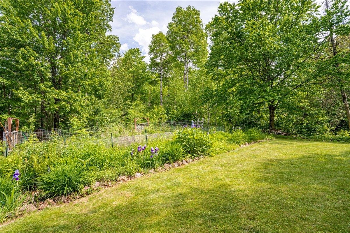 512 Tomberg Road Two Harbors, MN 55616 - Photo 38 of 48 Gallery Image 38