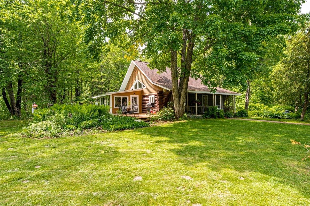 512 Tomberg Road Two Harbors, MN 55616 - Photo 39 of 48 Gallery Image 39