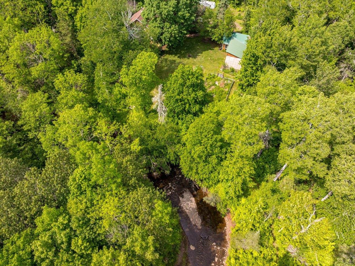 512 Tomberg Road Two Harbors, MN 55616 - Photo 4 of 48 Gallery Image 4