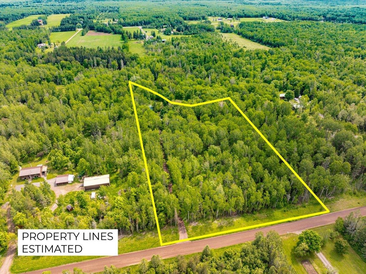 512 Tomberg Road Two Harbors, MN 55616 - Photo 41 of 48 Gallery Image 41