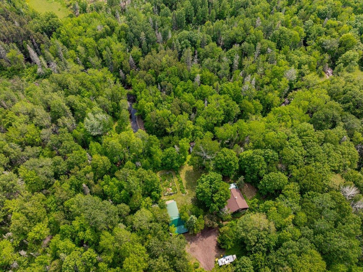 512 Tomberg Road Two Harbors, MN 55616 - Photo 42 of 48 Gallery Image 42