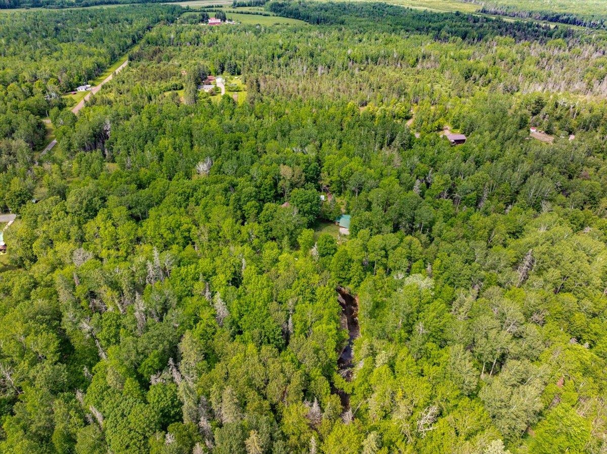 512 Tomberg Road Two Harbors, MN 55616 - Photo 44 of 48 Gallery Image 44