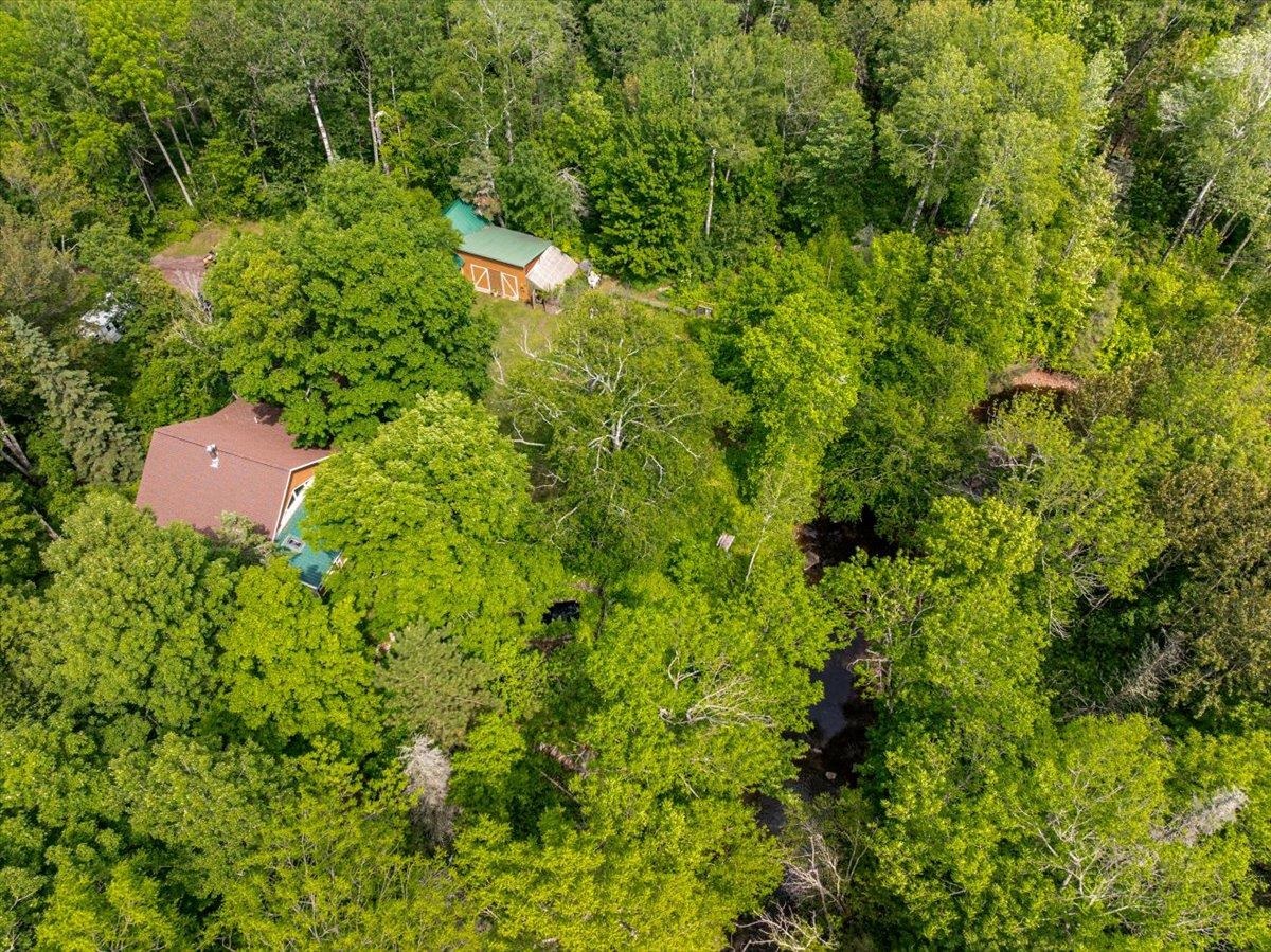 512 Tomberg Road Two Harbors, MN 55616 - Photo 45 of 48 Gallery Image 45