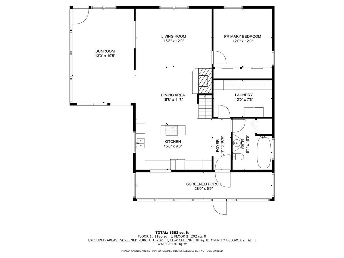 512 Tomberg Road Two Harbors, MN 55616 - Photo 46 of 48 Gallery Image 46