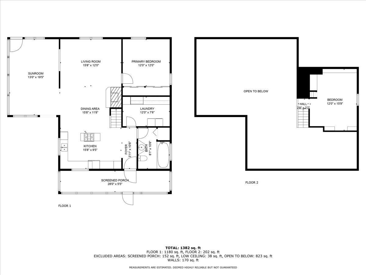 512 Tomberg Road Two Harbors, MN 55616 - Photo 48 of 48 Gallery Image 48