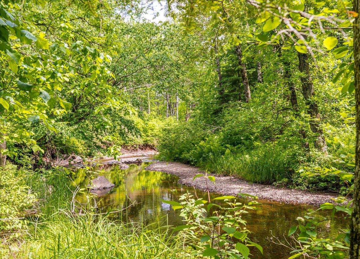 512 Tomberg Road Two Harbors, MN 55616 - Photo 6 of 48 Gallery Image 6