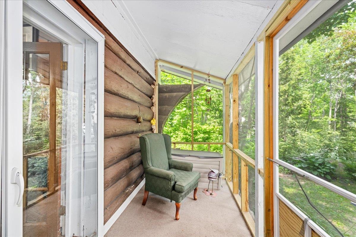 512 Tomberg Road Two Harbors, MN 55616 - Photo 9 of 48 Gallery Image 9
