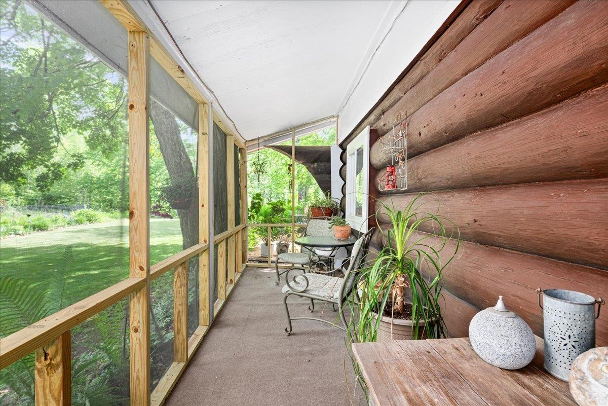 512 Tomberg Road Two Harbors, MN 55616 - Photo 10 of 48 Gallery Image 10