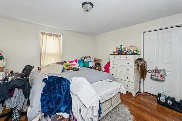 $649,900 | 492 Fletcher Street, Lowell, MA 01854
