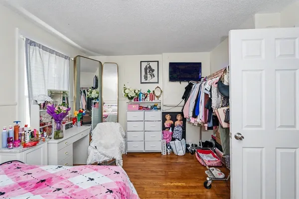 $649,900 | 492 Fletcher Street, Lowell, MA 01854