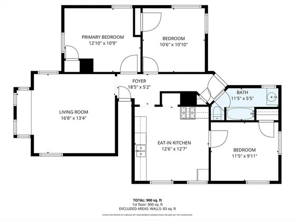 $649,900 | 492 Fletcher Street, Lowell, MA 01854