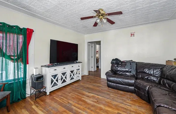 $649,900 | 492 Fletcher Street, Lowell, MA 01854