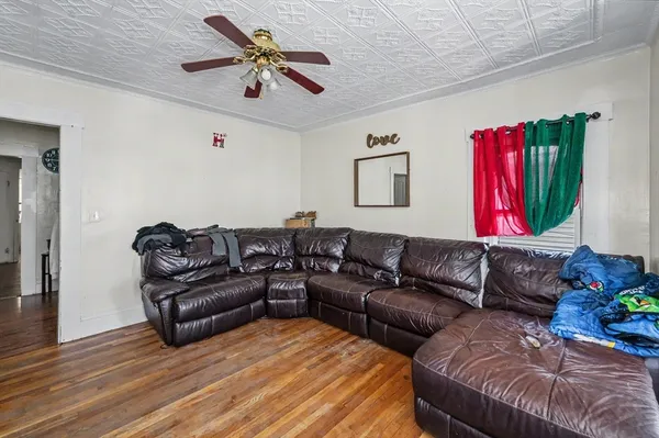 $649,900 | 492 Fletcher Street, Lowell, MA 01854