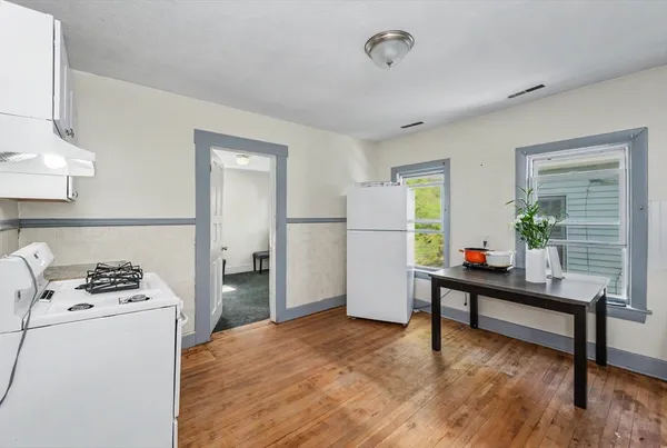 $649,900 | 492 Fletcher Street, Lowell, MA 01854