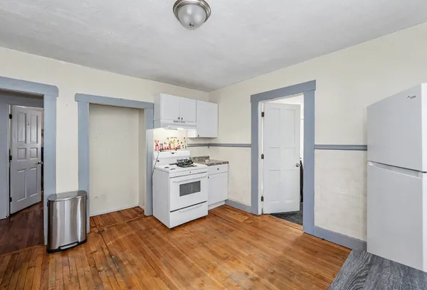 $649,900 | 492 Fletcher Street, Lowell, MA 01854