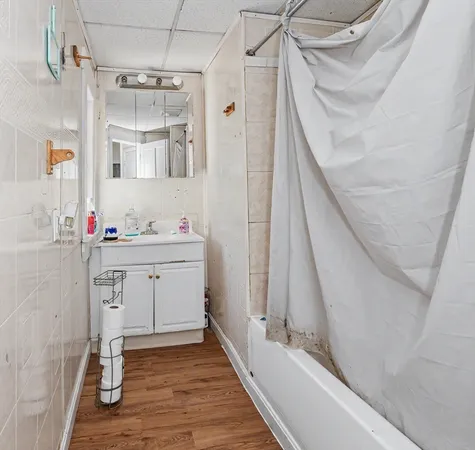 $649,900 | 492 Fletcher Street, Lowell, MA 01854