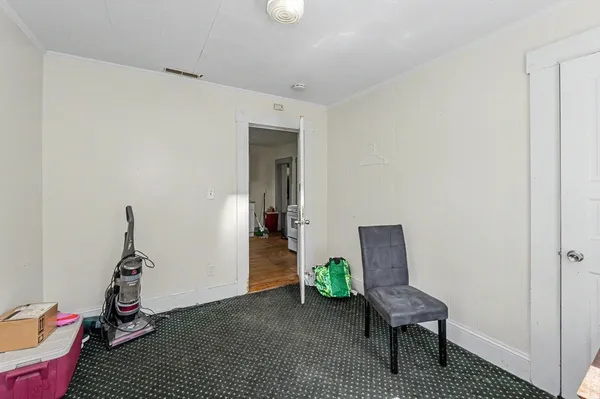 $649,900 | 492 Fletcher Street, Lowell, MA 01854