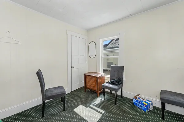 $649,900 | 492 Fletcher Street, Lowell, MA 01854