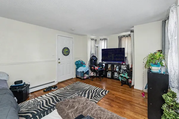 $649,900 | 492 Fletcher Street, Lowell, MA 01854