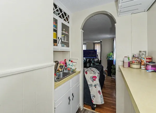 $649,900 | 492 Fletcher Street, Lowell, MA 01854