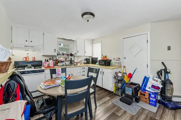$649,900 | 492 Fletcher Street, Lowell, MA 01854
