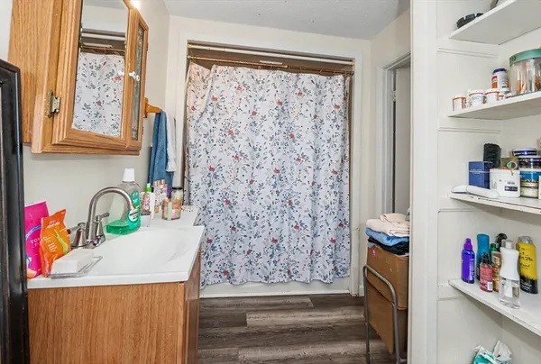 $649,900 | 492 Fletcher Street, Lowell, MA 01854