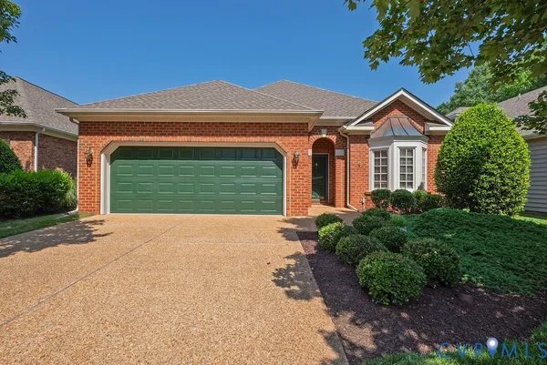 $549,950 | 5016 Belmont Park Road, Glen Allen, VA 23059