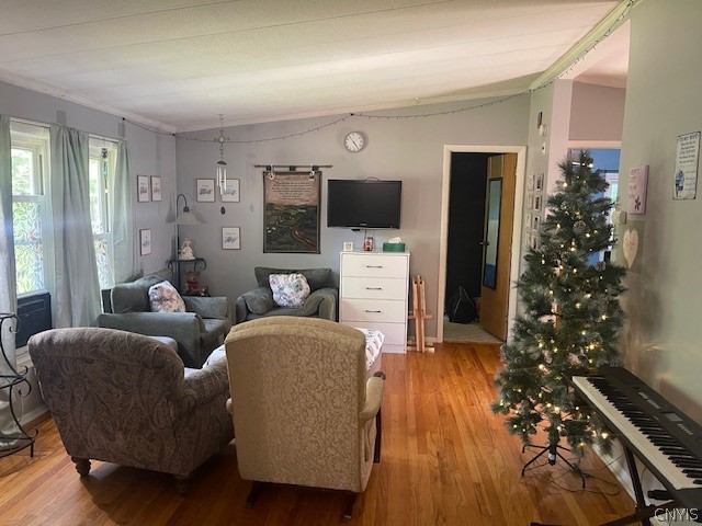 19 Jr Avenue Fulton, NY 13069 - Photo 22 of 34