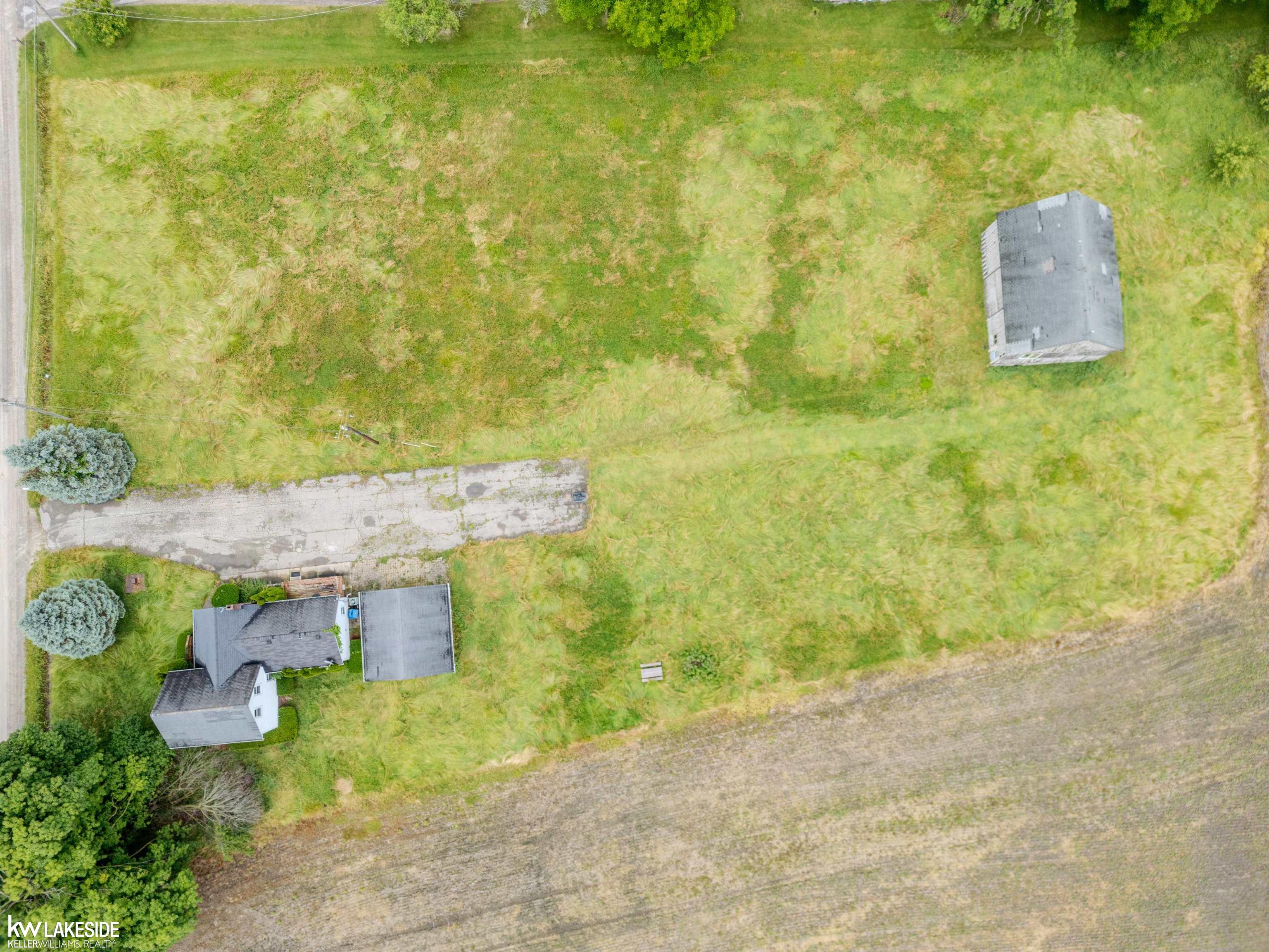 60440 Hayes Road Ray, MI 48096 - Photo 17 of 36
