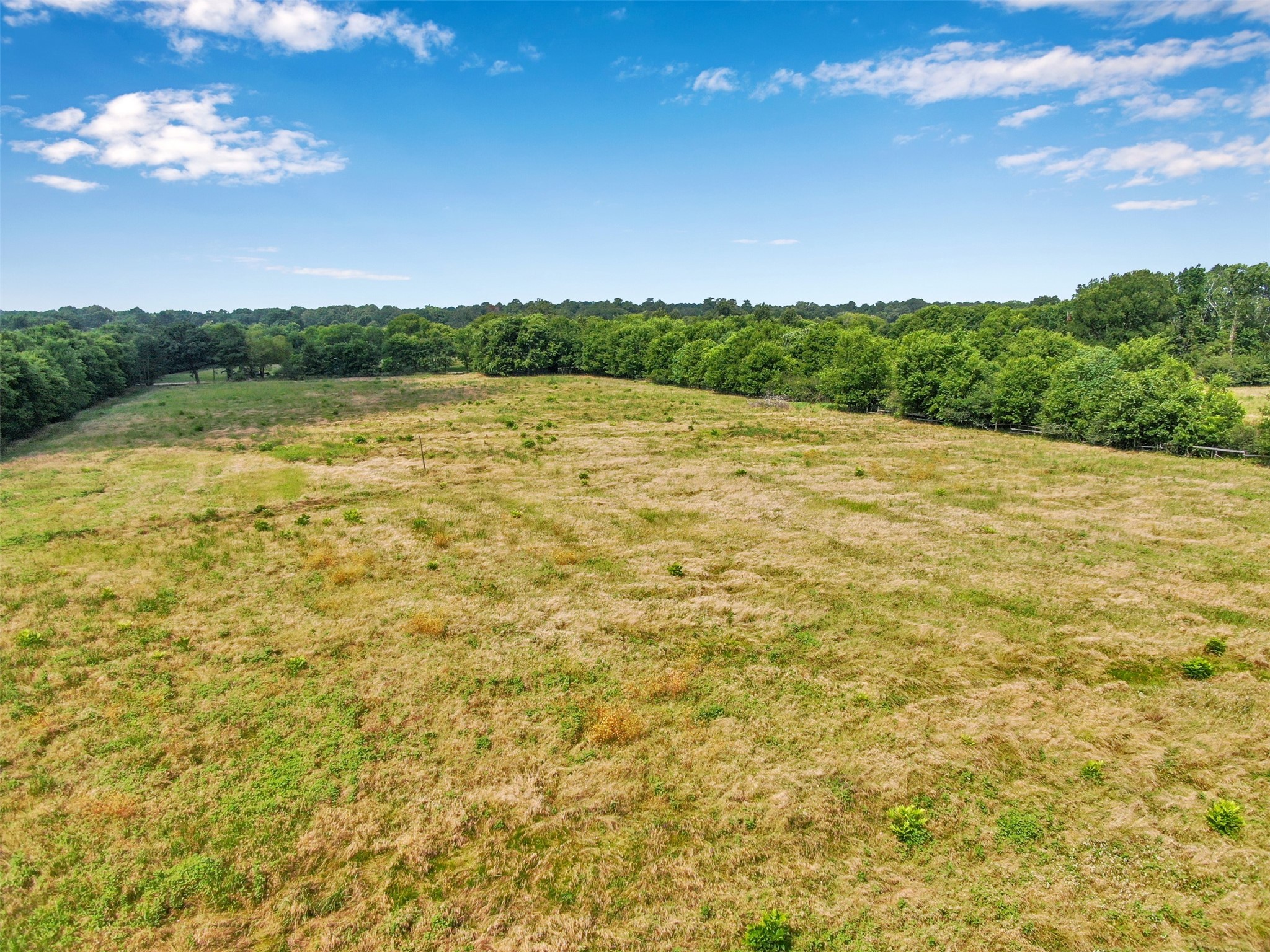 880 Tafelski Road New Waverly, TX 77358 - Photo 14 of 29 a view of a lake view