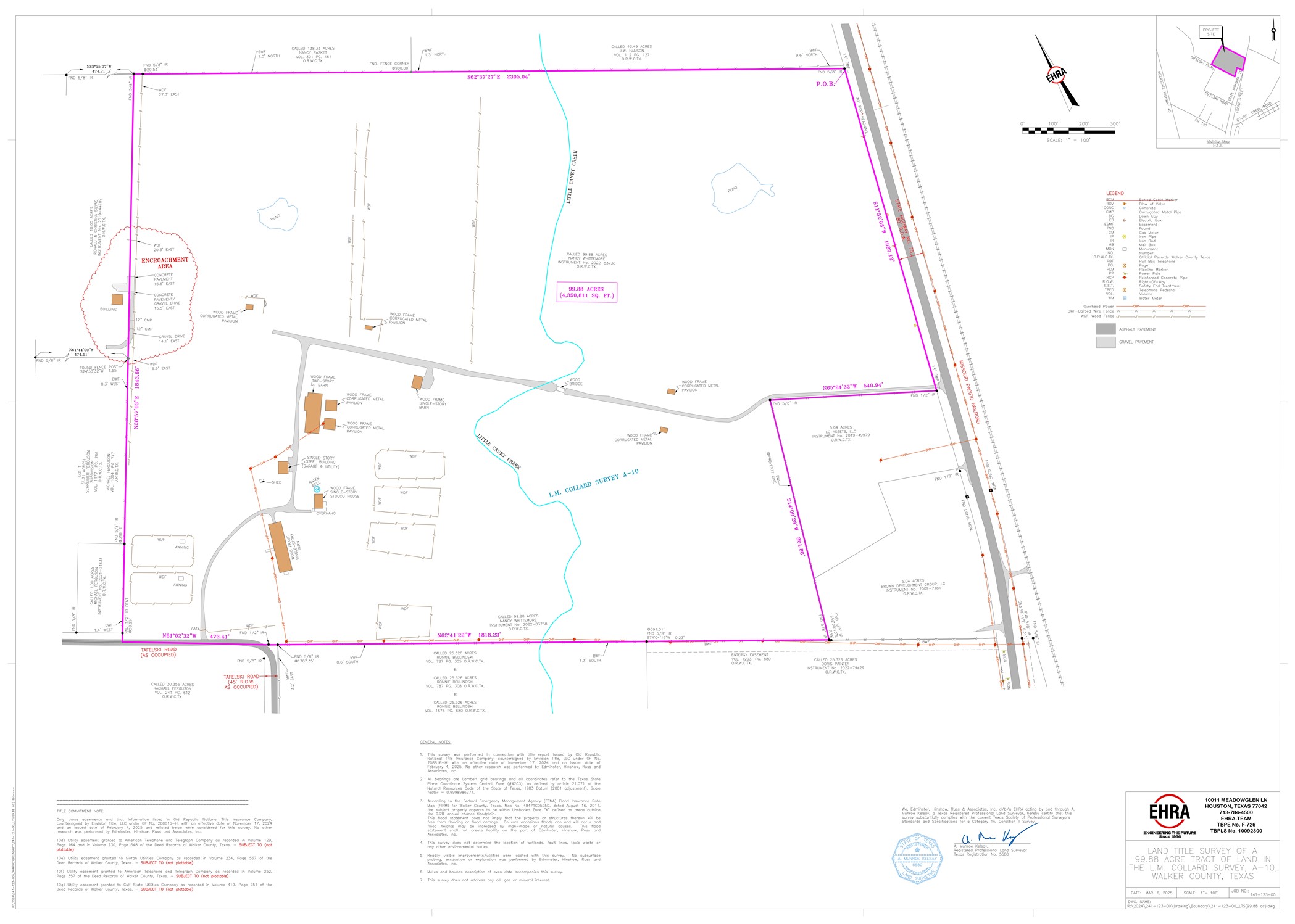 880 Tafelski Road New Waverly, TX 77358 - Photo 10 of 29 a picture of a room with a white cabinet and a white refrigerator