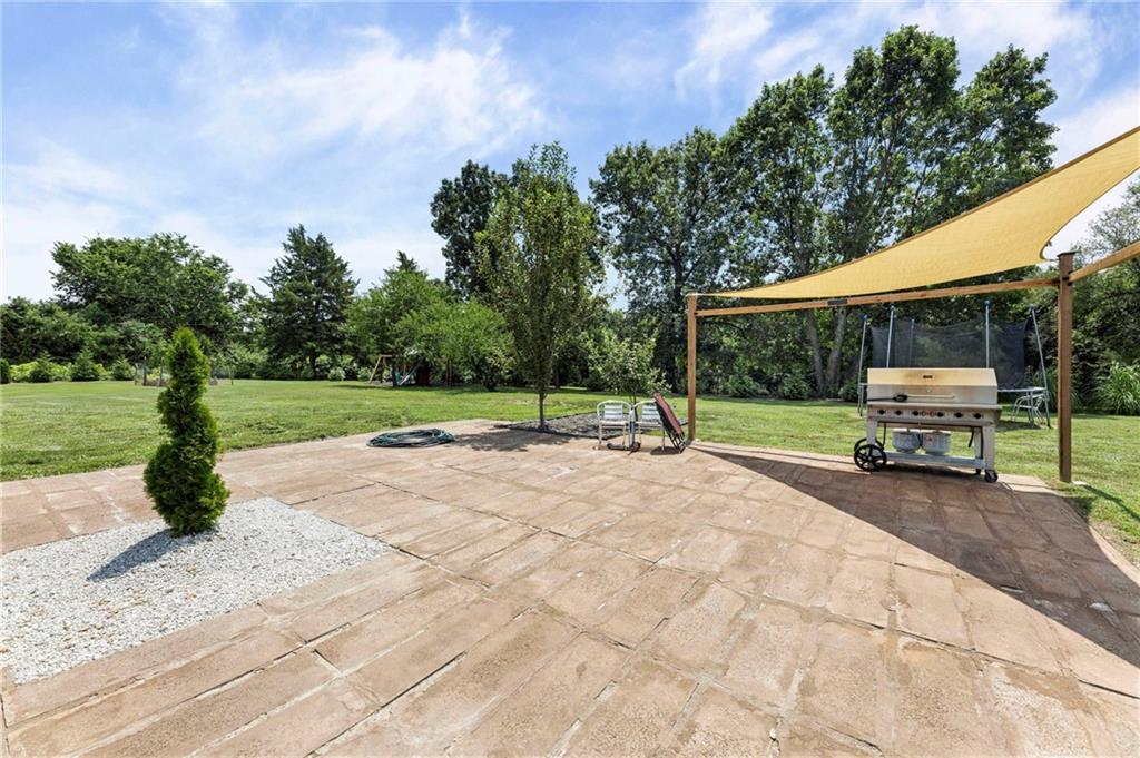 23108 Eisele Road Cleveland, MO 64734 - Photo 52 of 88