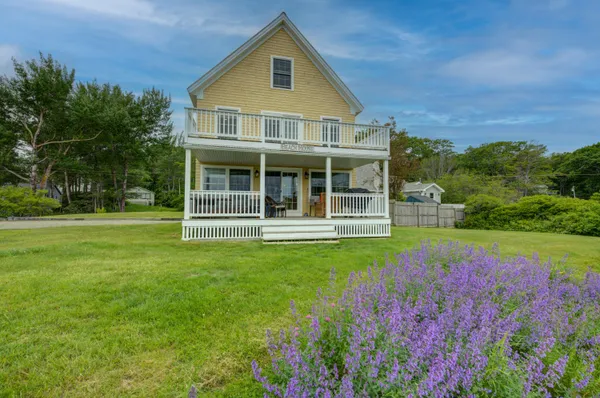 $1,300,000 | 2 Maddox Pond Road, Biddeford, ME 04005