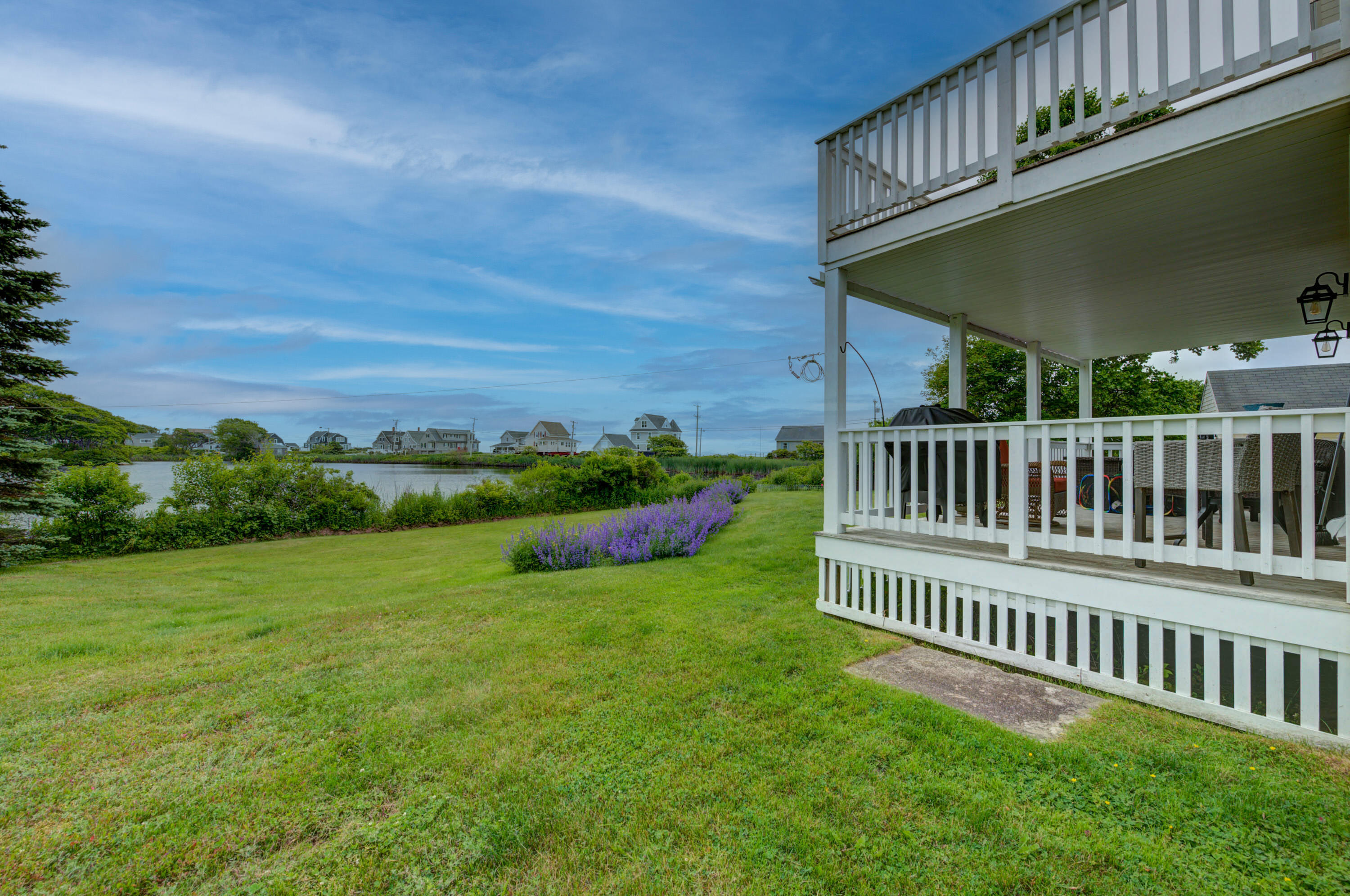 2 Maddox Pond Road Biddeford, ME 04005 - Photo 11 of 40 2 Maddox Pond Rd Biddeford, ME pic#35