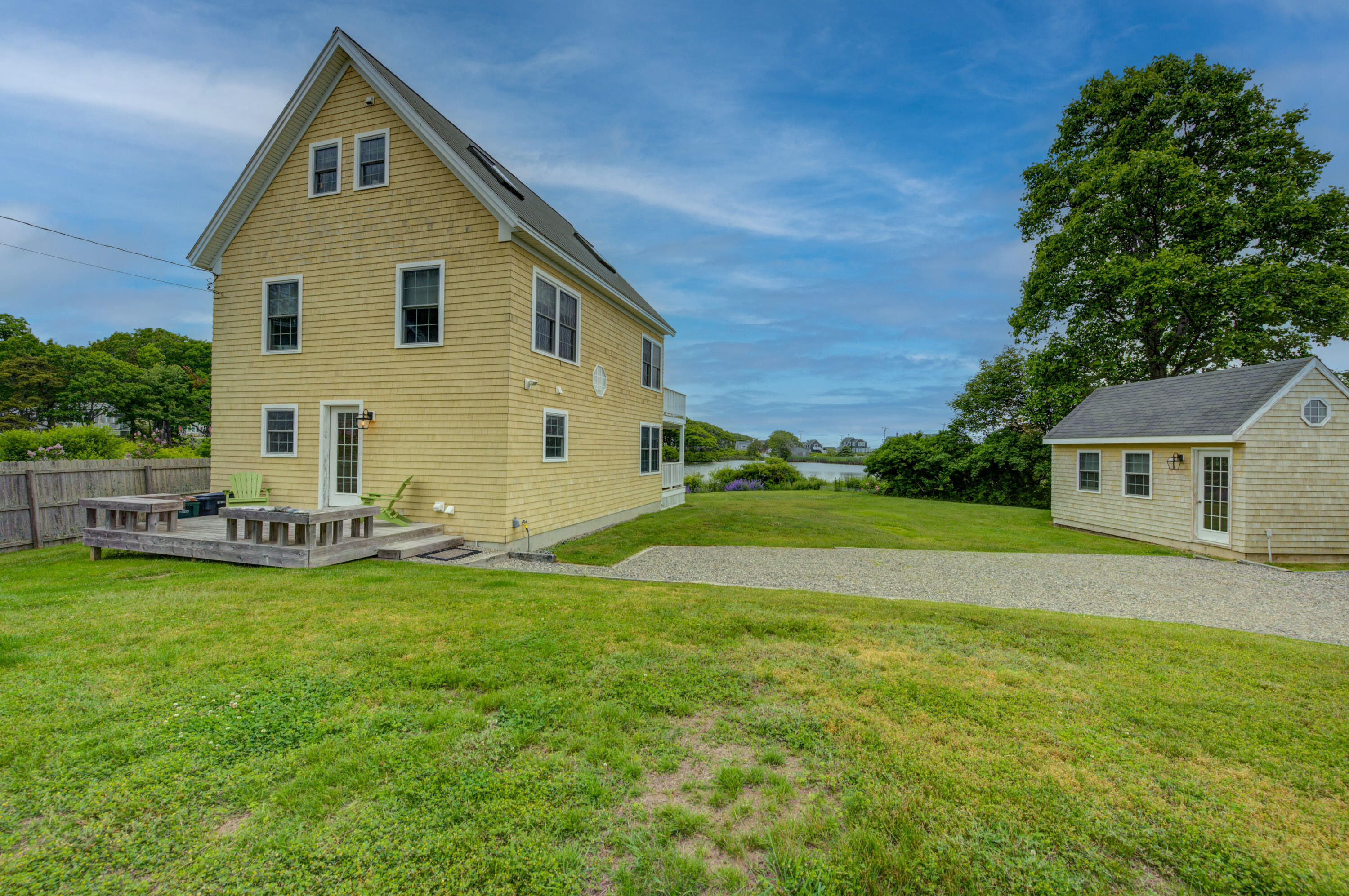 2 Maddox Pond Road Biddeford, ME 04005 - Photo 12 of 40 2 Maddox Pond Rd Biddeford, ME pic#2