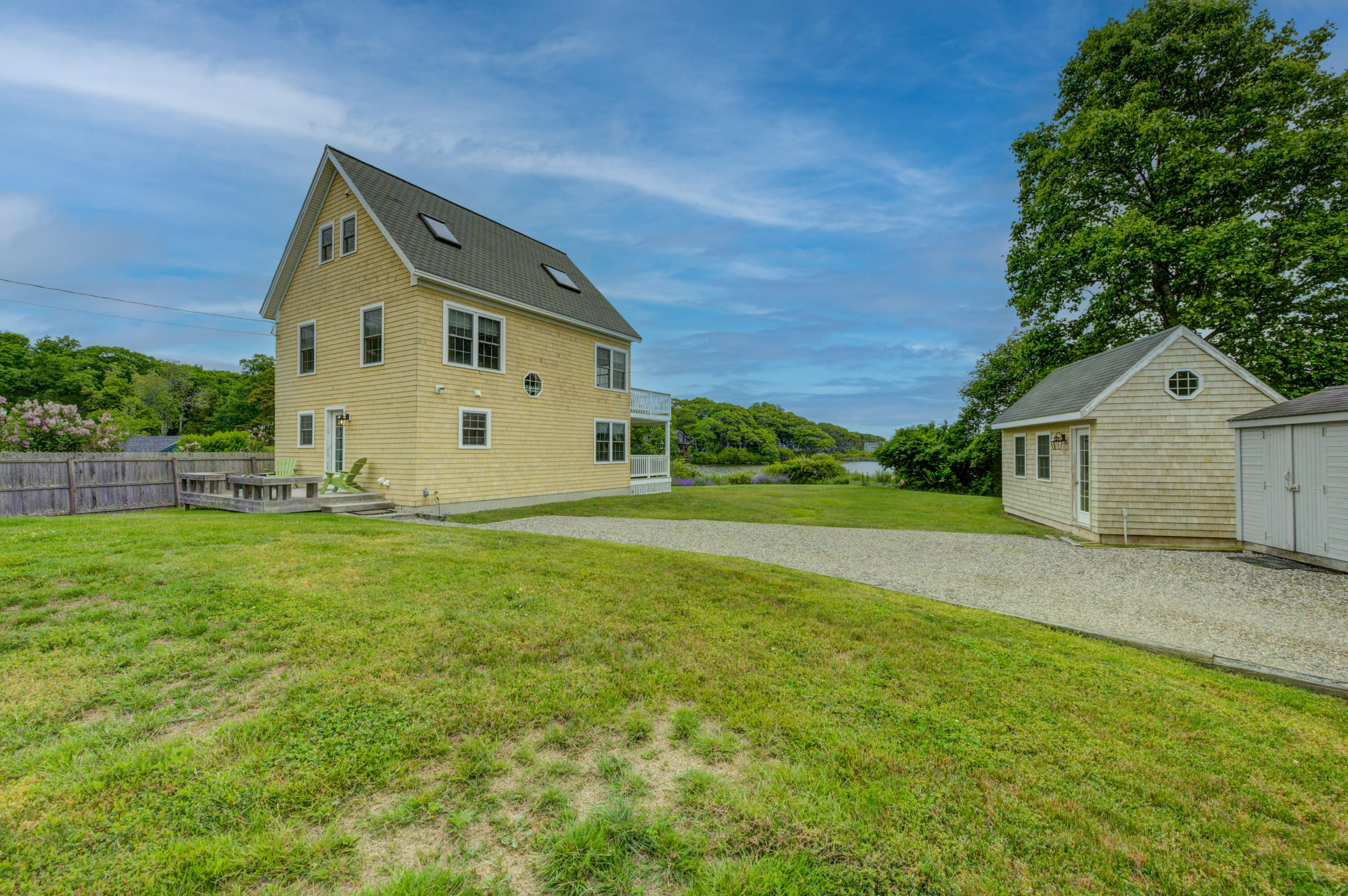 2 Maddox Pond Road Biddeford, ME 04005 - Photo 13 of 40 2 Maddox Pond Rd Biddeford, ME pic#1