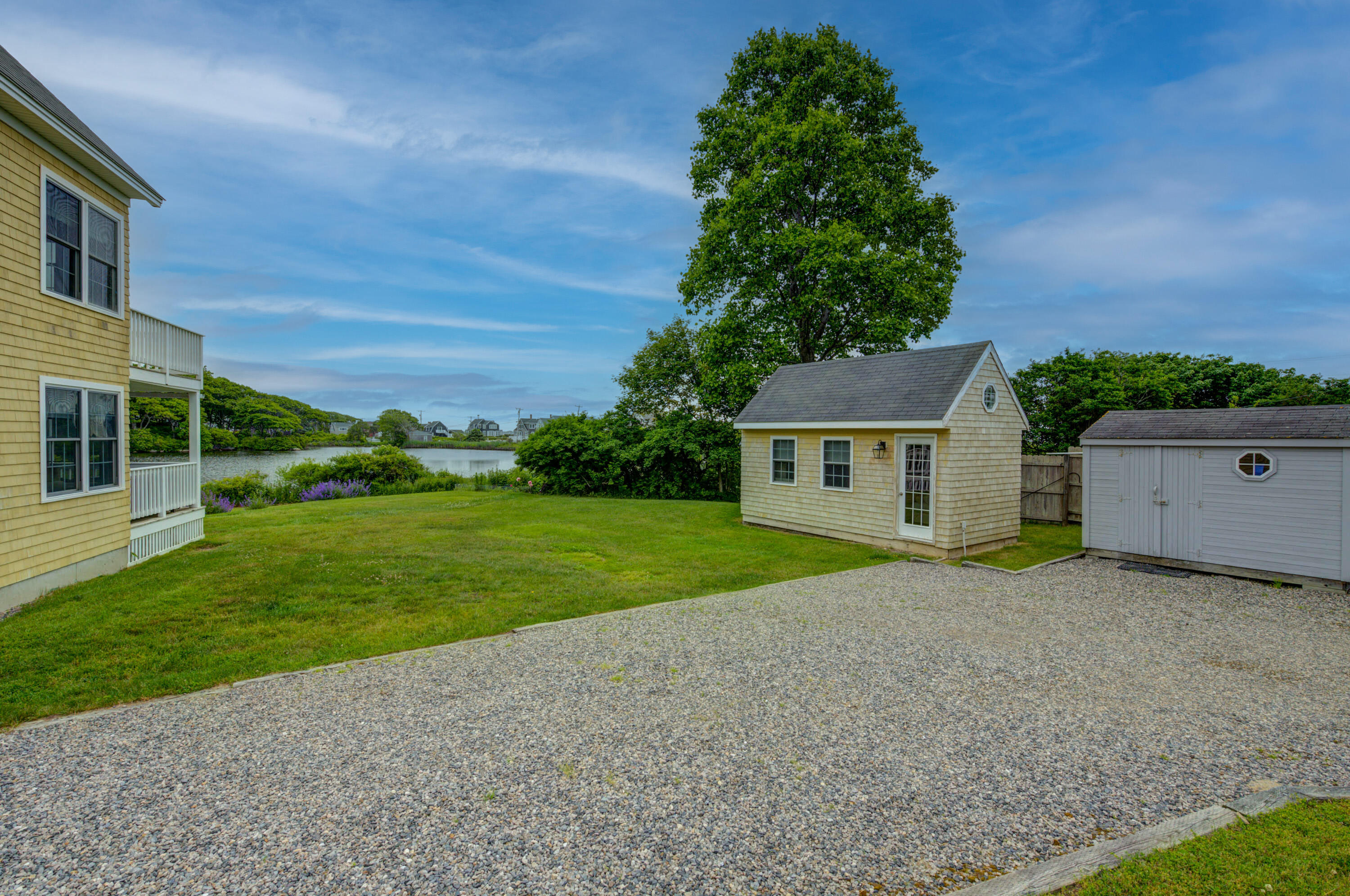 2 Maddox Pond Road Biddeford, ME 04005 - Photo 14 of 40 2 Maddox Pond Rd Biddeford, ME pic#3