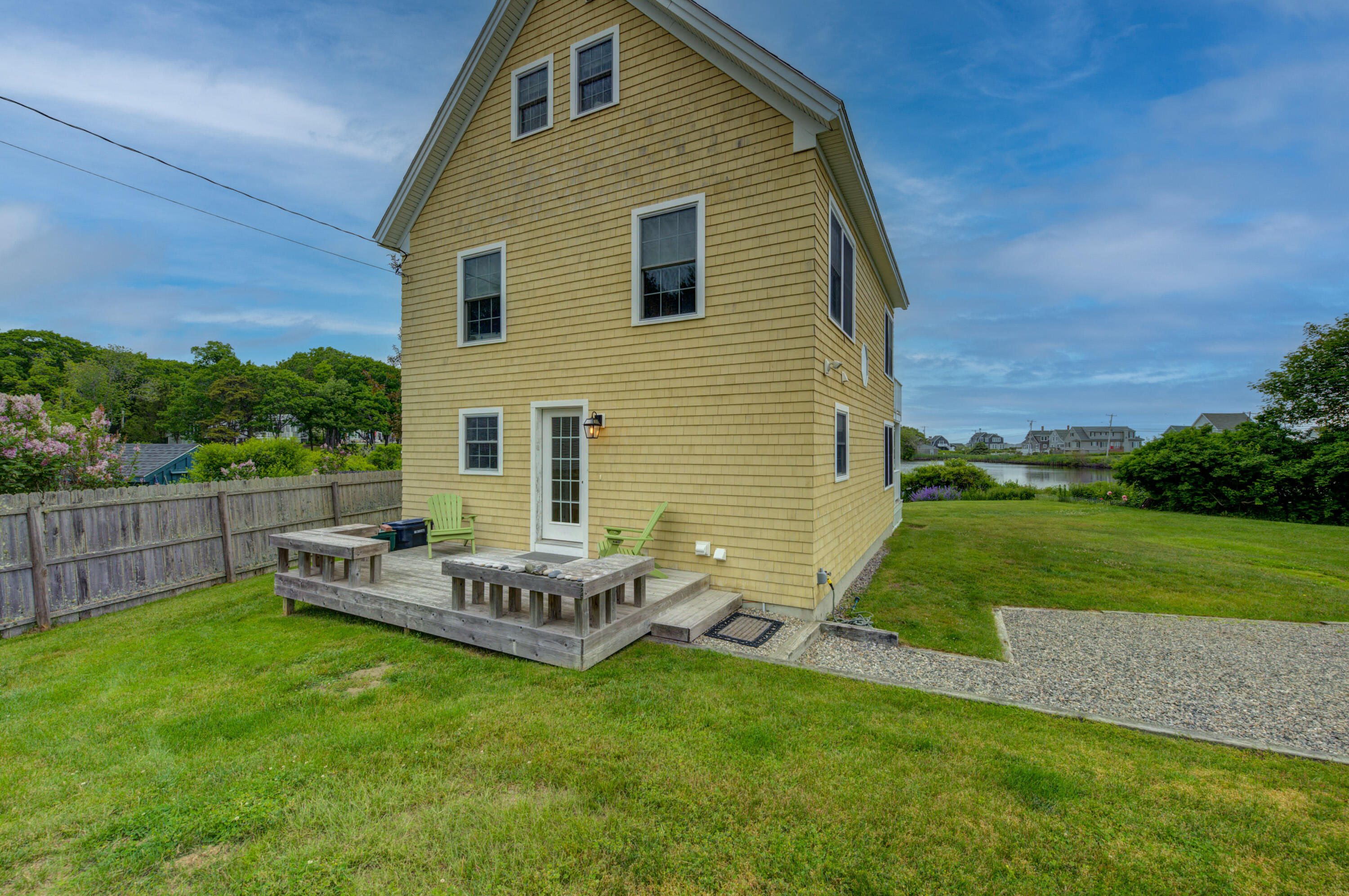 2 Maddox Pond Road Biddeford, ME 04005 - Photo 15 of 40 2 Maddox Pond Rd Biddeford, ME pic#6