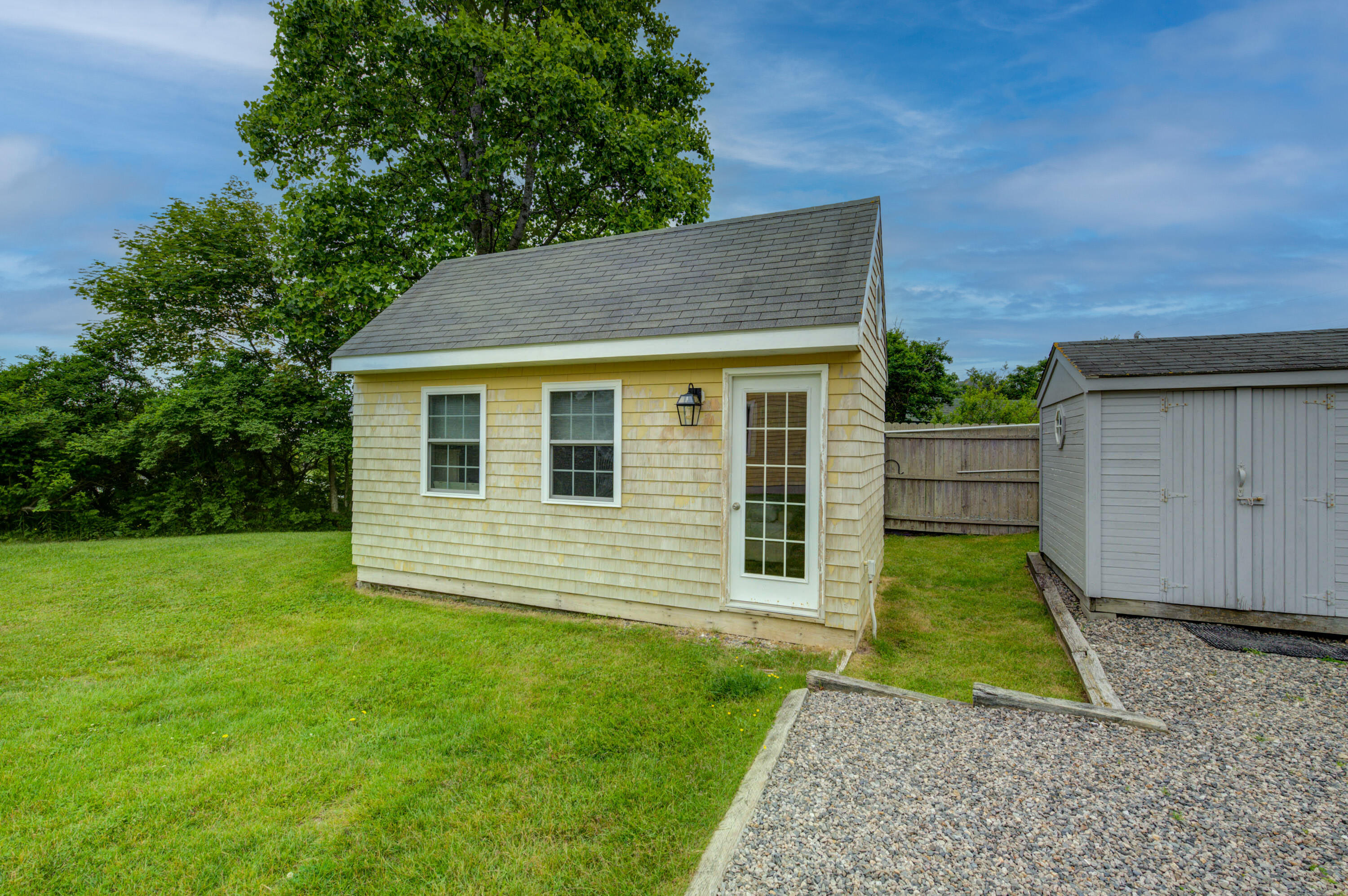 2 Maddox Pond Road Biddeford, ME 04005 - Photo 16 of 40 2 Maddox Pond Rd Biddeford, ME pic#4