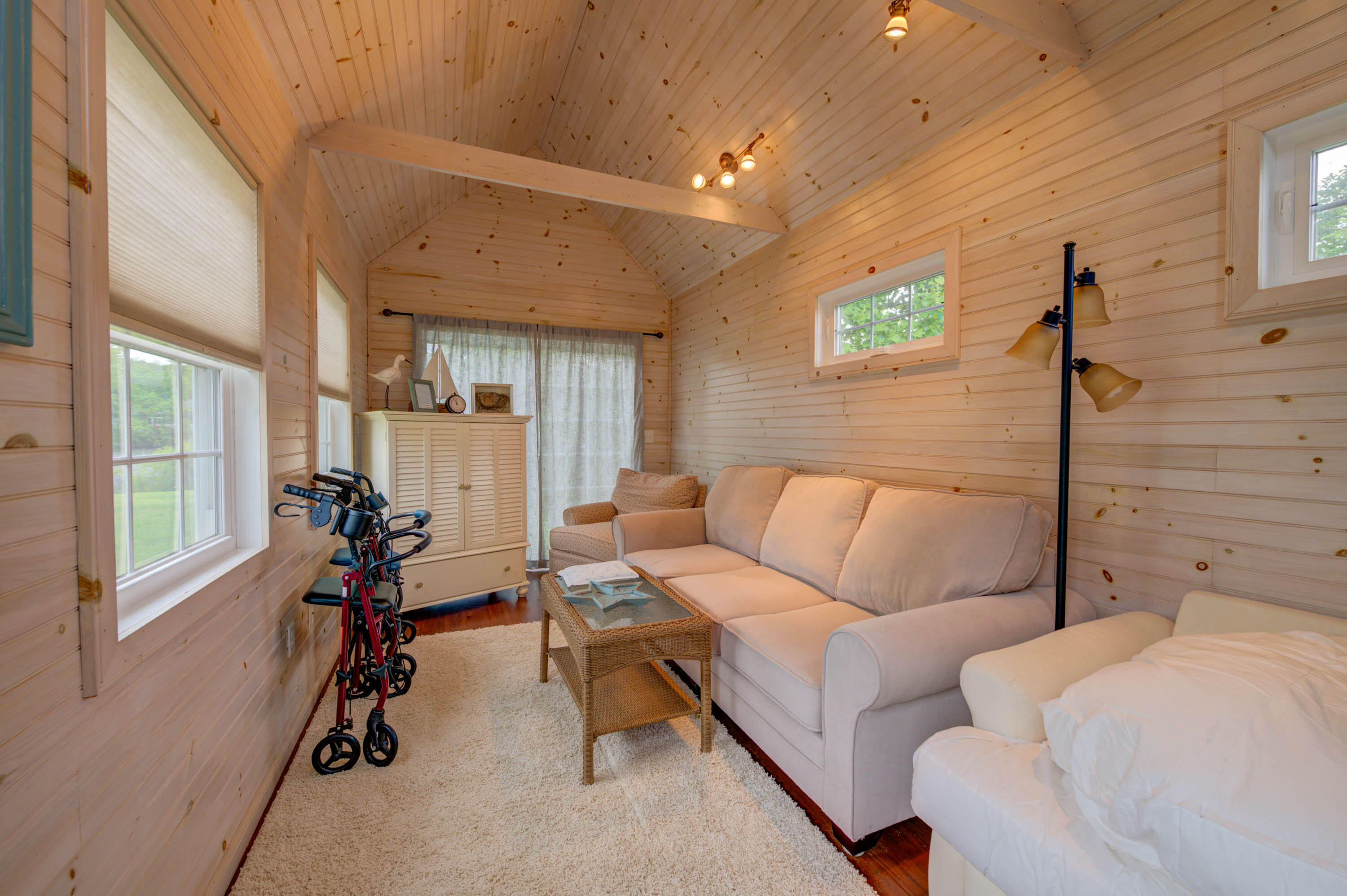 2 Maddox Pond Road Biddeford, ME 04005 - Photo 17 of 40 2 Maddox Pond Rd Biddeford, ME pic#5