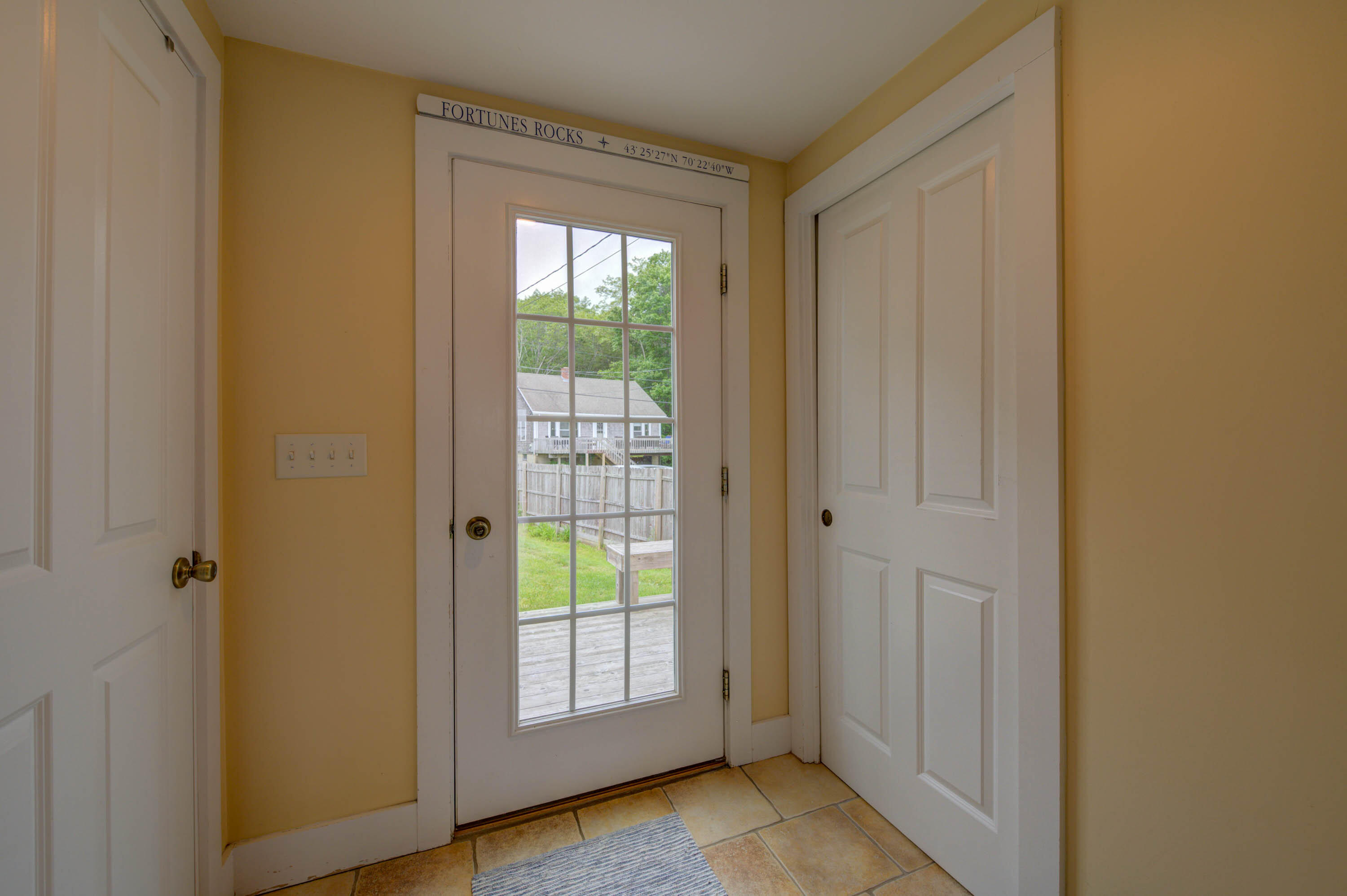 2 Maddox Pond Road Biddeford, ME 04005 - Photo 18 of 40 2 Maddox Pond Rd Biddeford, ME pic#9