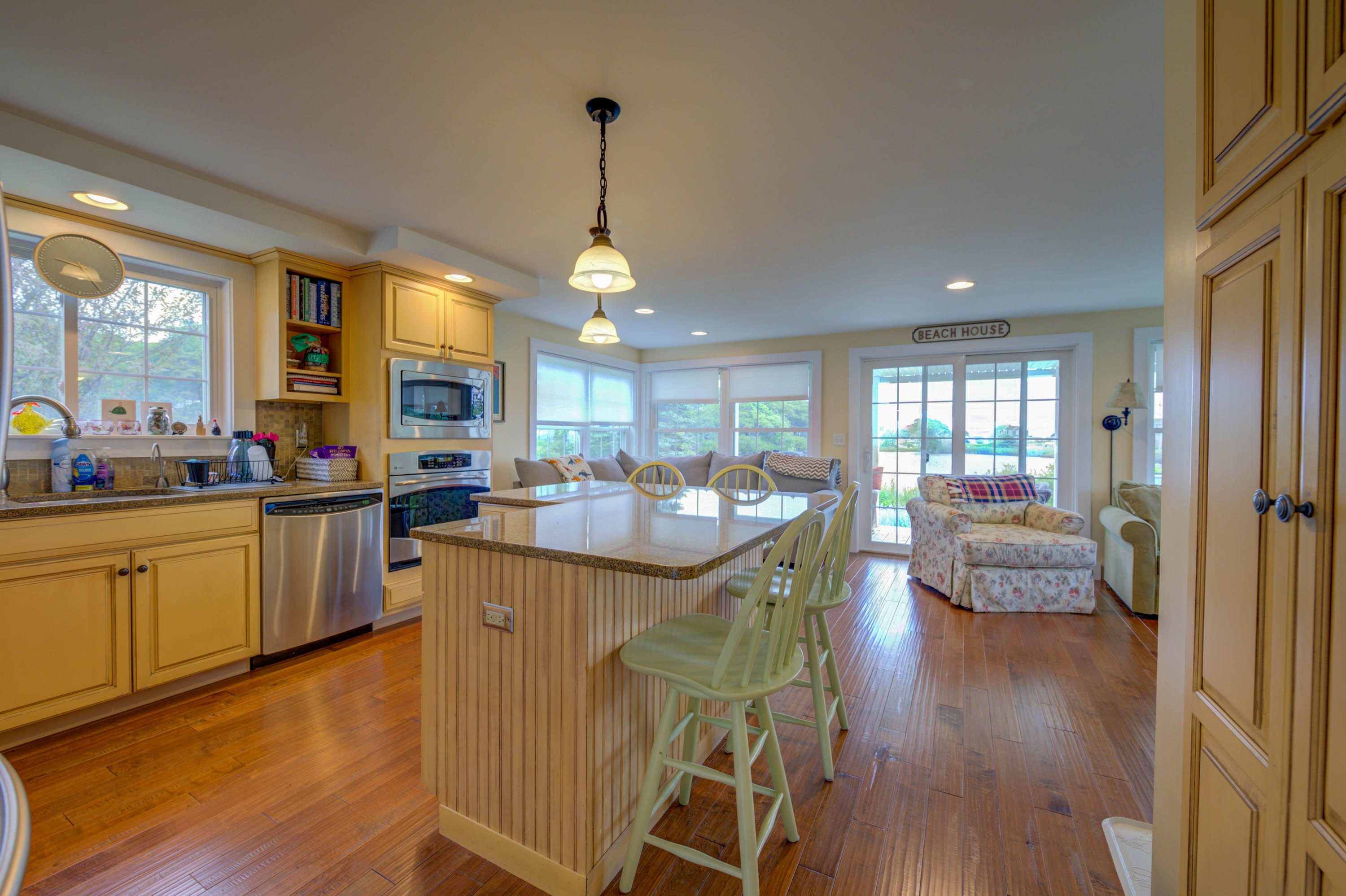 2 Maddox Pond Road Biddeford, ME 04005 - Photo 19 of 40 2 Maddox Pond Rd Biddeford, ME pic#12