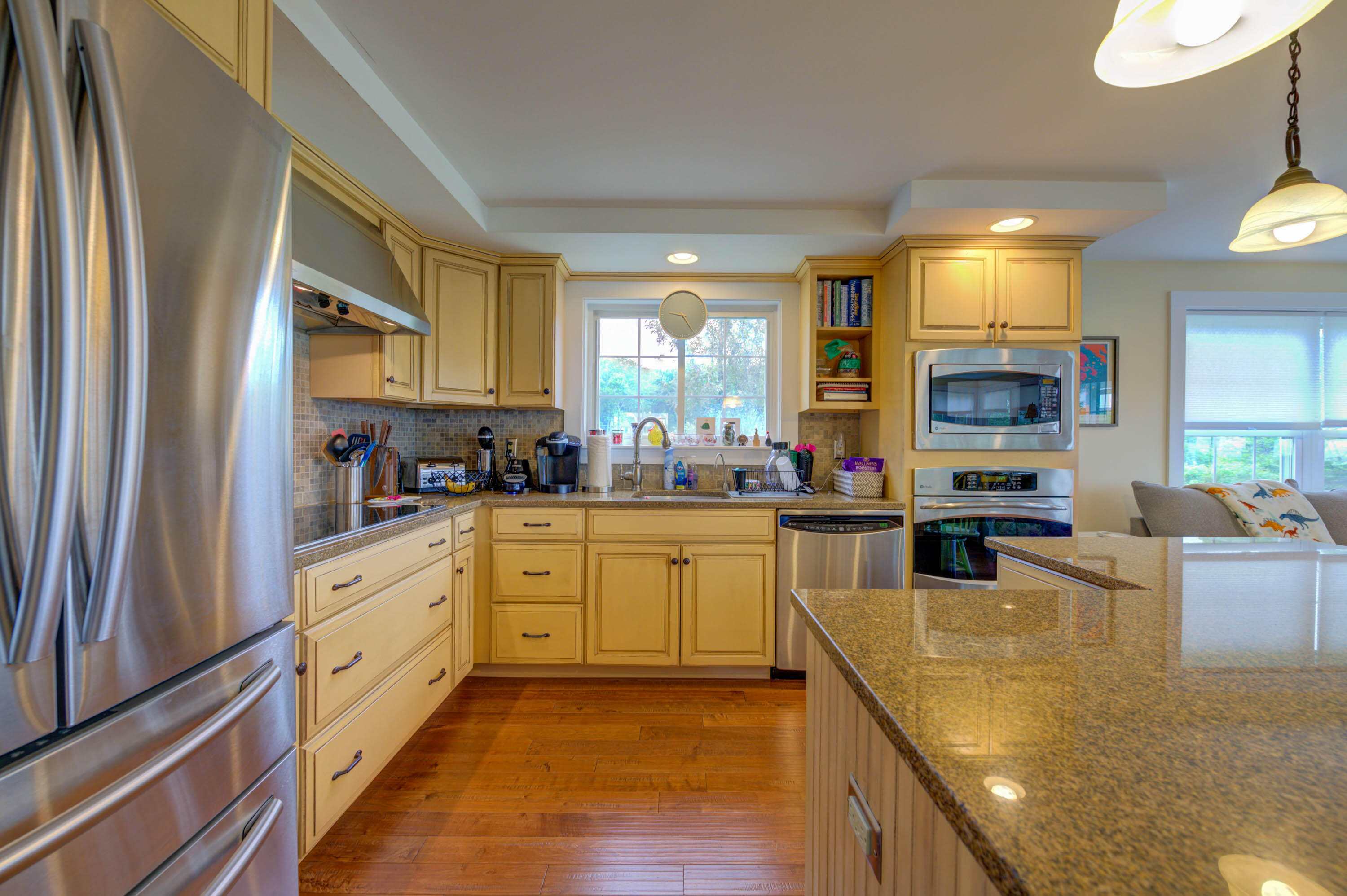 2 Maddox Pond Road Biddeford, ME 04005 - Photo 20 of 40 2 Maddox Pond Rd Biddeford, ME pic#13