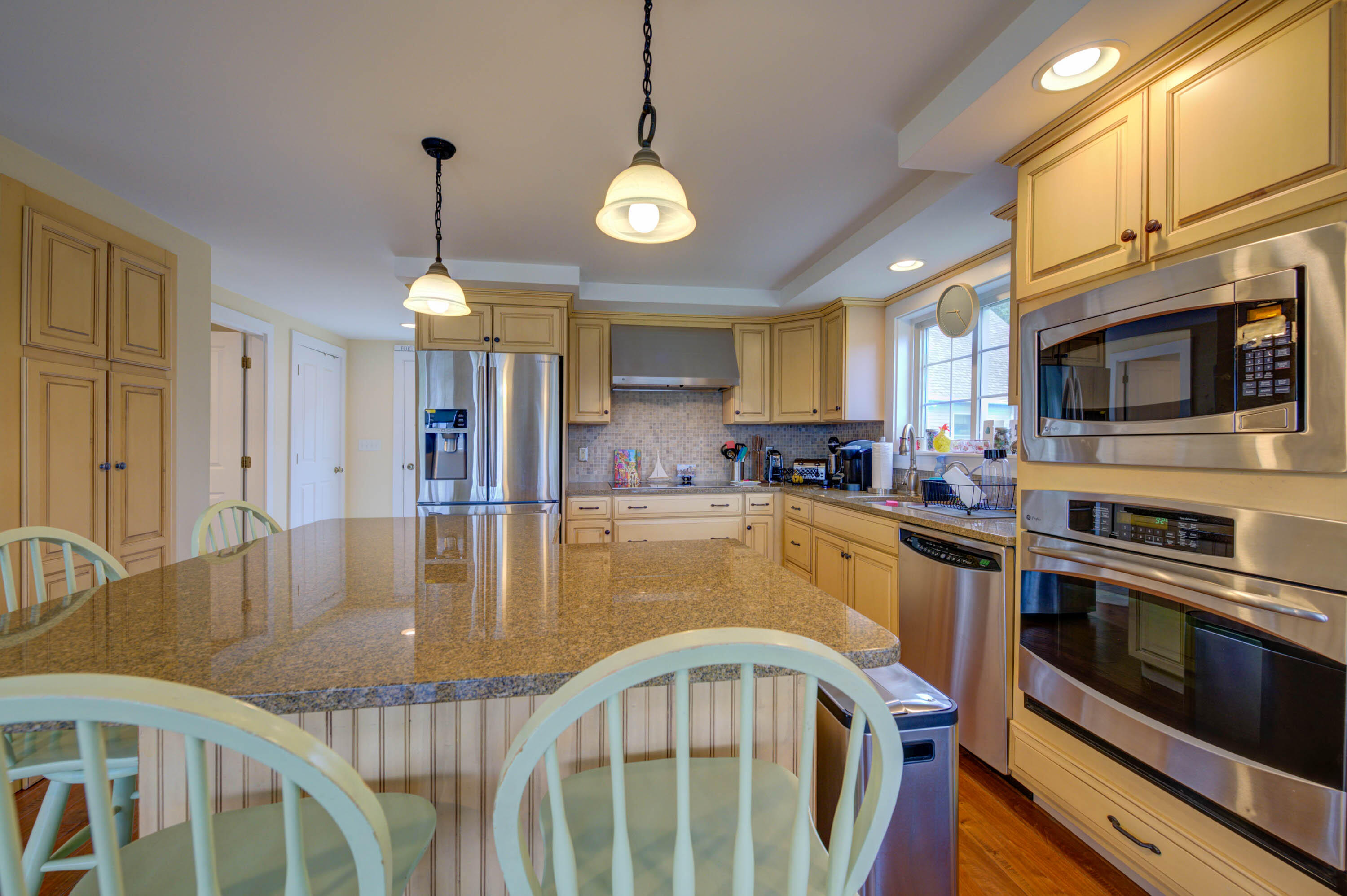 2 Maddox Pond Road Biddeford, ME 04005 - Photo 21 of 40 2 Maddox Pond Rd Biddeford, ME pic#14