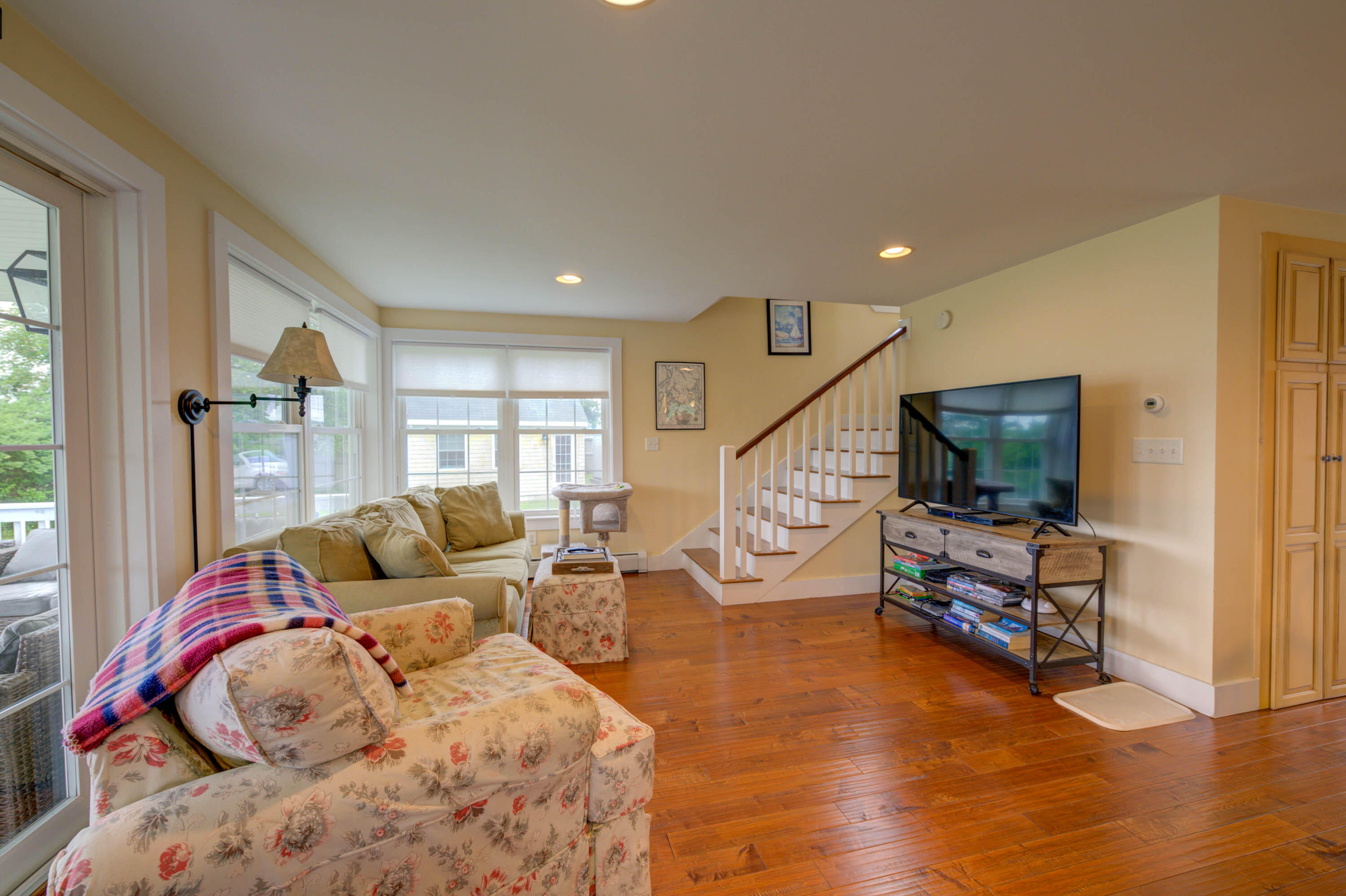 2 Maddox Pond Road Biddeford, ME 04005 - Photo 22 of 40 2 Maddox Pond Rd Biddeford, ME pic#16