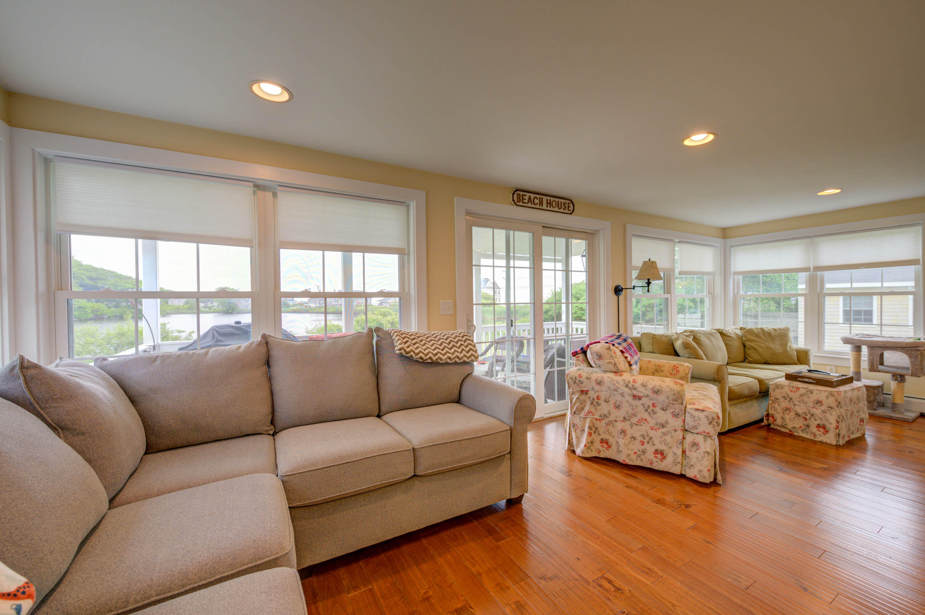 2 Maddox Pond Road Biddeford, ME 04005 - Photo 23 of 40 2 Maddox Pond Rd Biddeford, ME pic#15