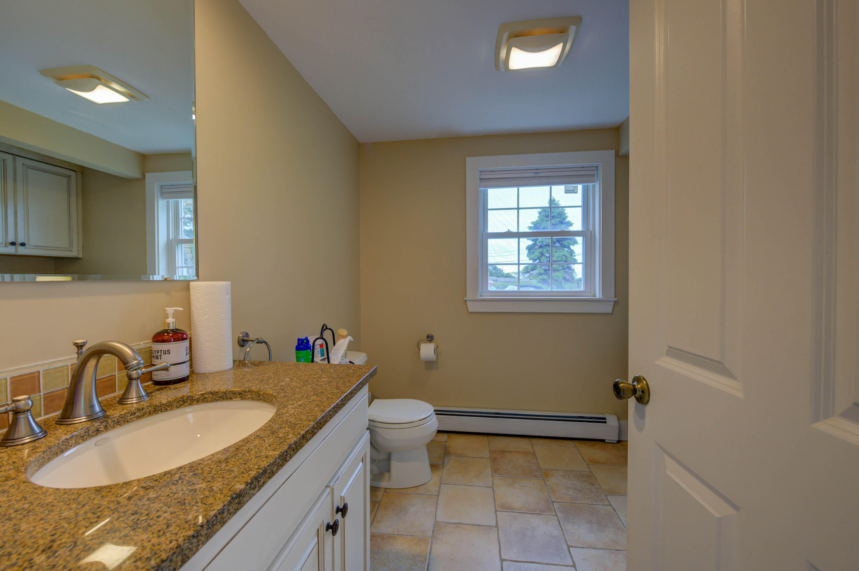 2 Maddox Pond Road Biddeford, ME 04005 - Photo 25 of 40 2 Maddox Pond Rd Biddeford, ME pic#10