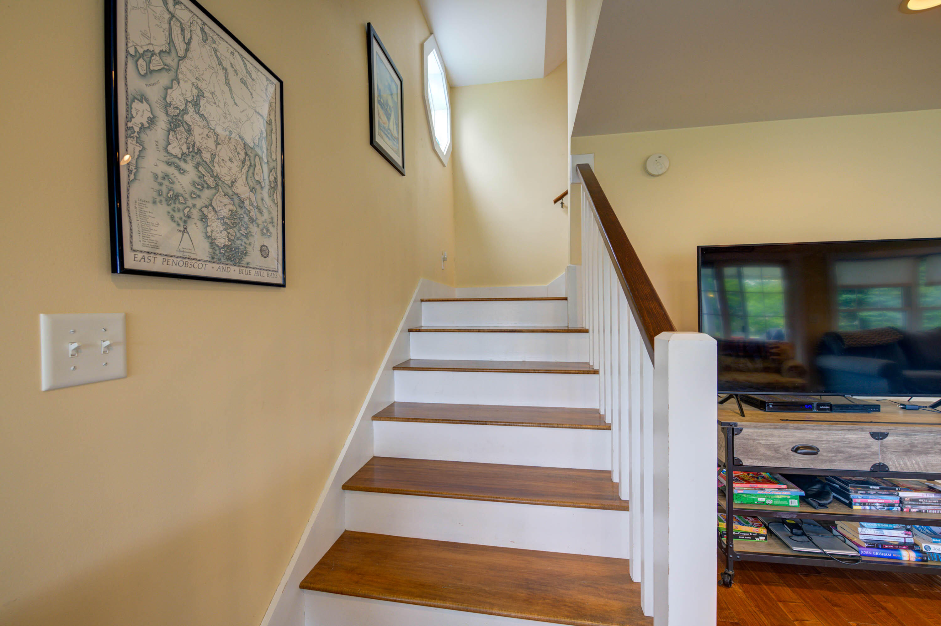 2 Maddox Pond Road Biddeford, ME 04005 - Photo 26 of 40 2 Maddox Pond Rd Biddeford, ME pic#17