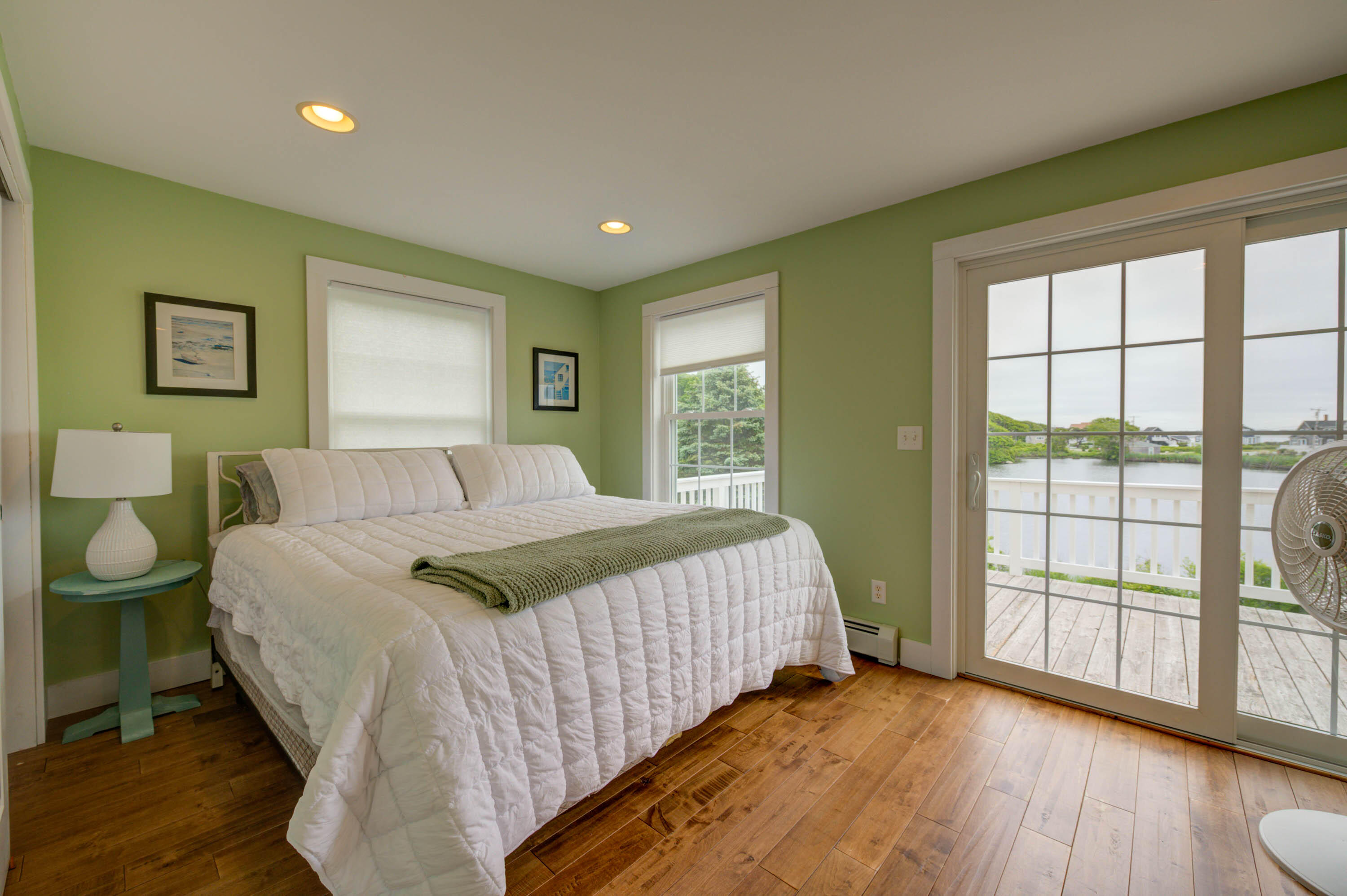 2 Maddox Pond Road Biddeford, ME 04005 - Photo 27 of 40 2 Maddox Pond Rd Biddeford, ME pic#20