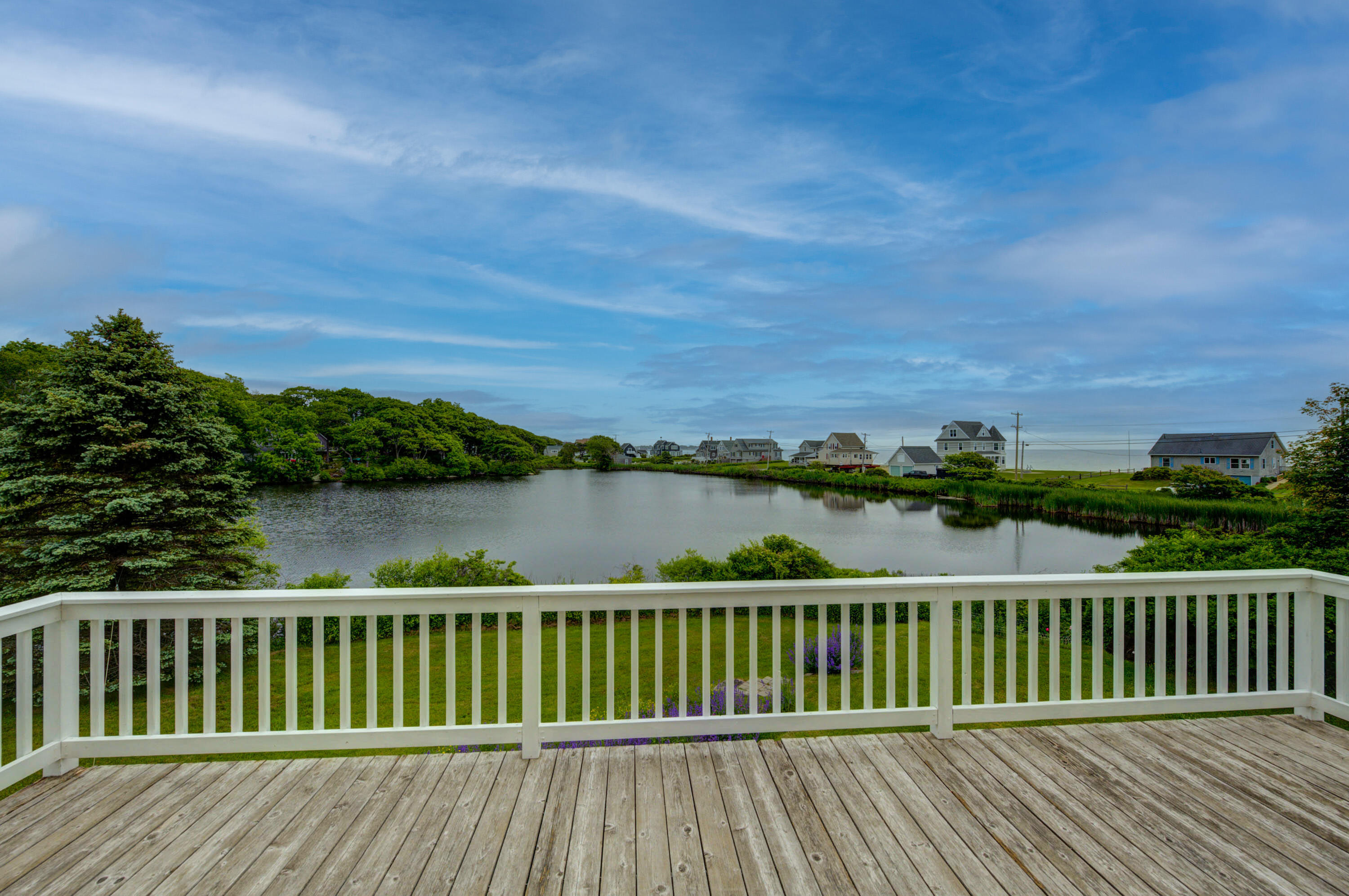 2 Maddox Pond Road Biddeford, ME 04005 - Photo 28 of 40 2 Maddox Pond Rd Biddeford, ME pic#22